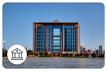 finance_360x240