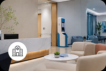 healthcare_360x240