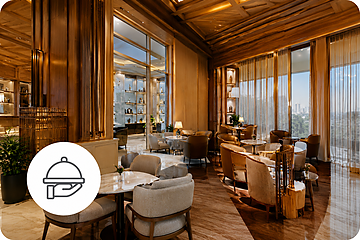 hospitality_360x240