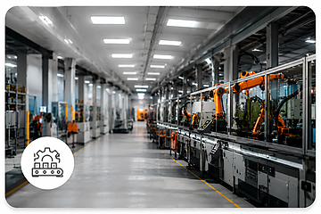manufacturing_360x240