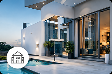 real_estate_360x240