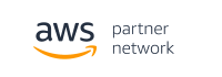 AWS_Partner_Network_1000x360