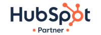 HubSpot_Partner_300x120