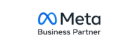 Meta logo