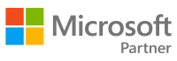 Microsoft_Partner_1000x360